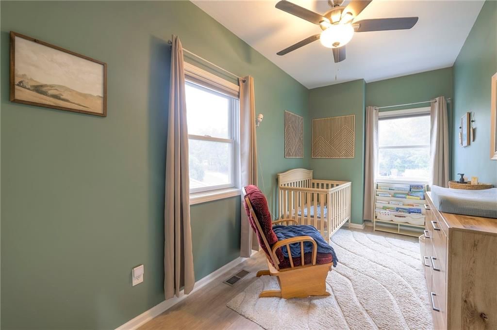 9130 McGee Street — photo 18
