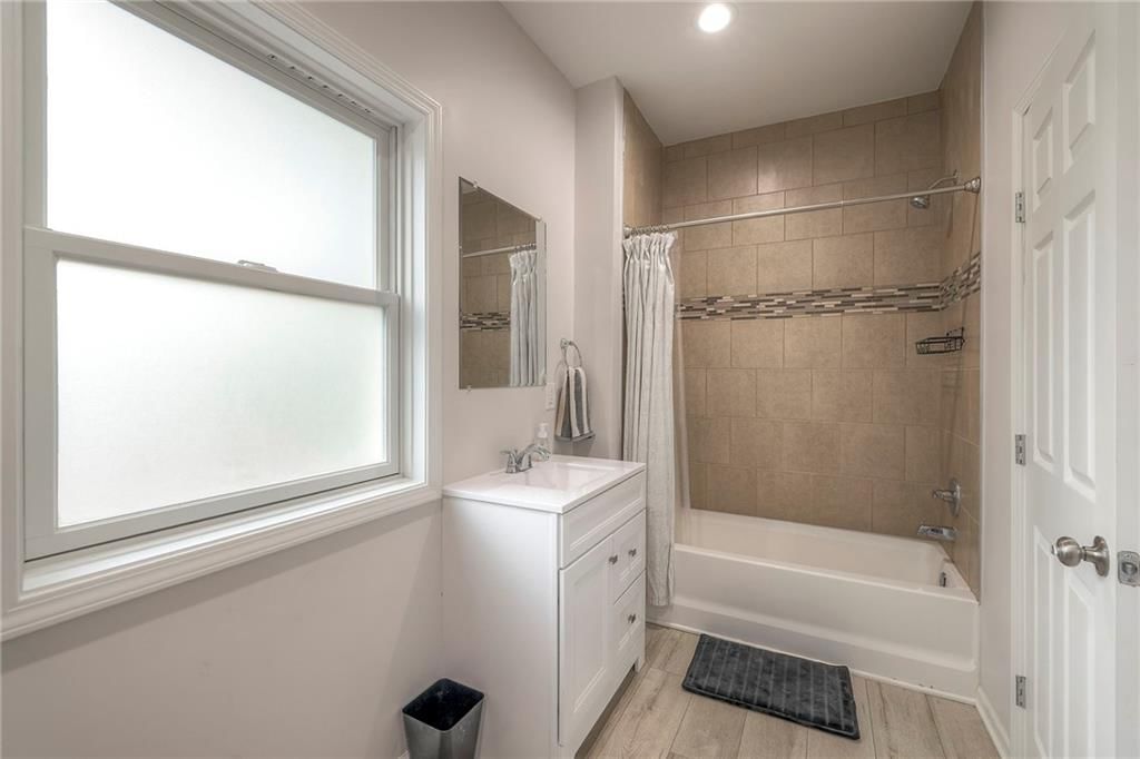 9130 McGee Street — photo 20