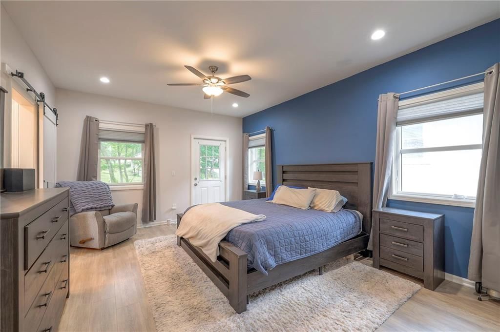 9130 McGee Street — photo 21