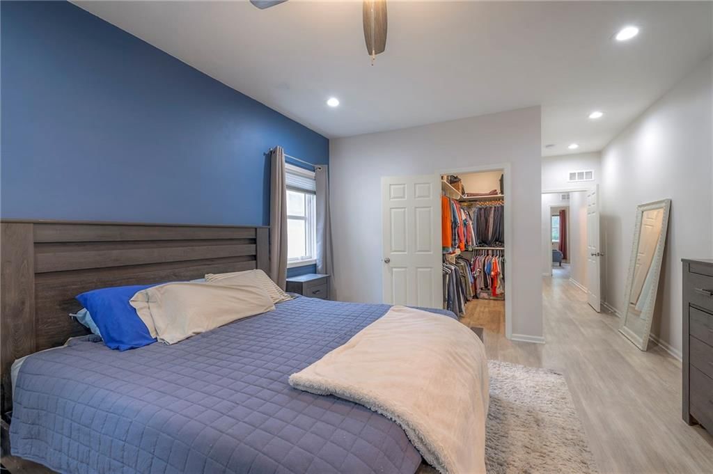 9130 McGee Street — photo 22