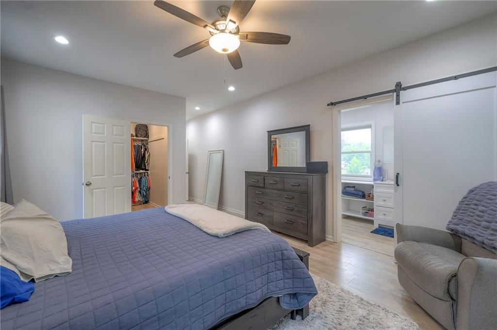 9130 McGee Street — photo 23