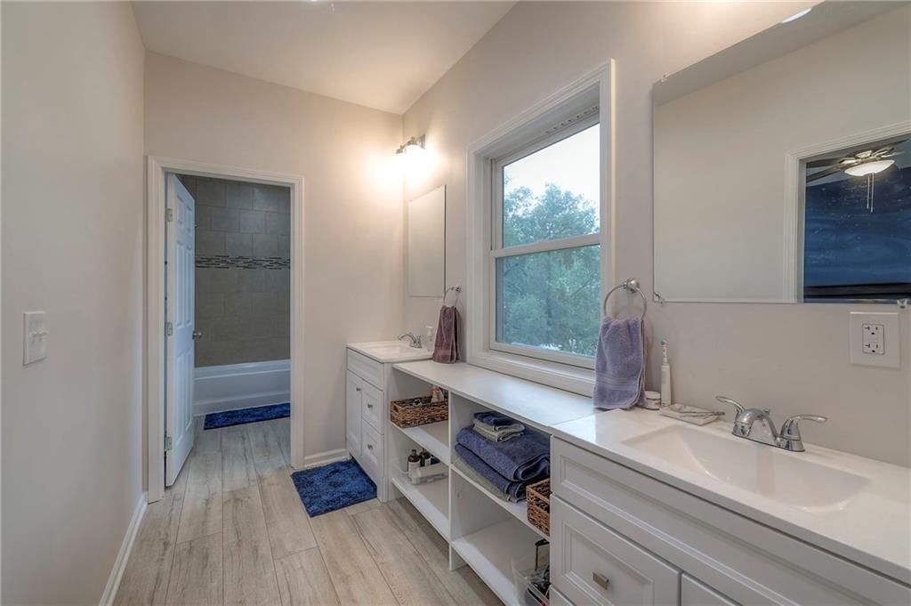 9130 McGee Street — photo 24