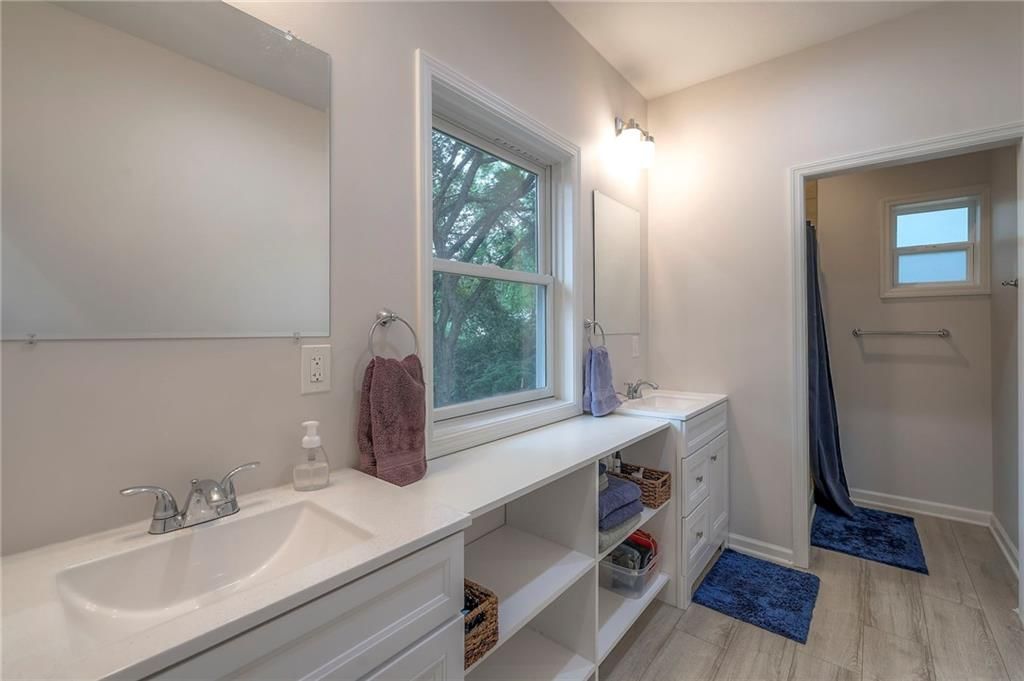 9130 McGee Street — photo 25