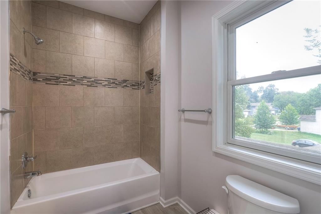 9130 McGee Street — photo 26