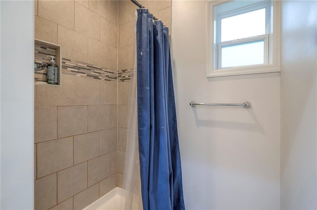 9130 McGee Street — photo 27