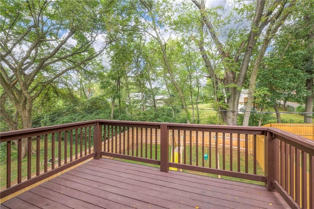 9130 McGee Street — photo 28