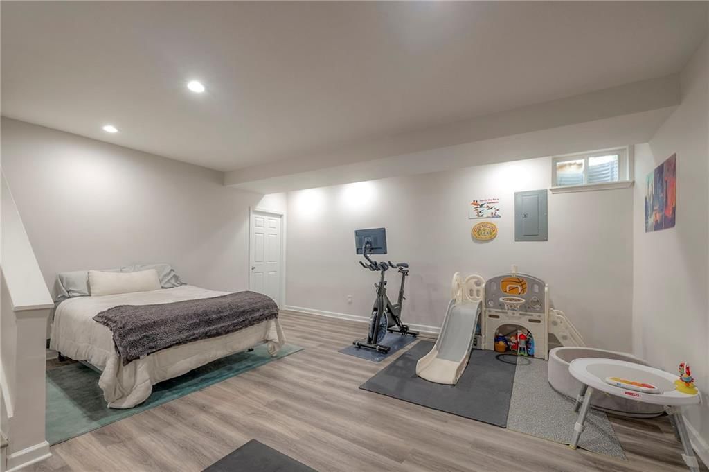 9130 McGee Street — photo 29