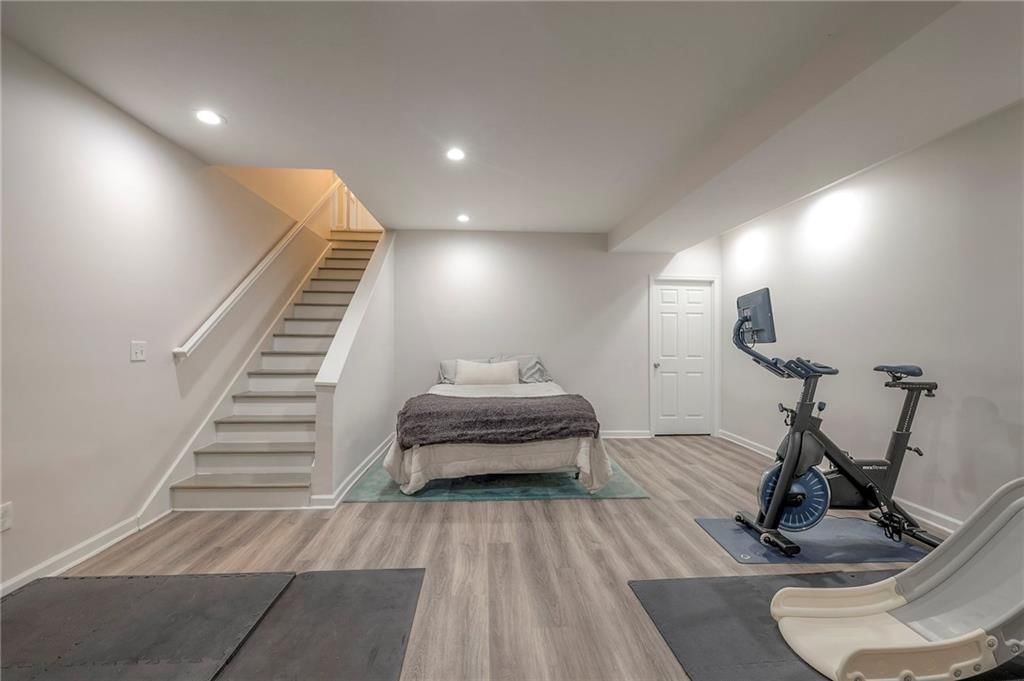 9130 McGee Street — photo 30