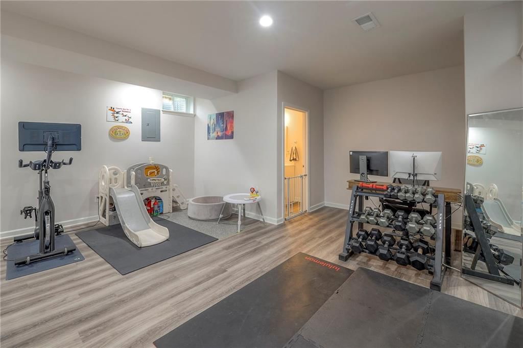 9130 McGee Street — photo 31