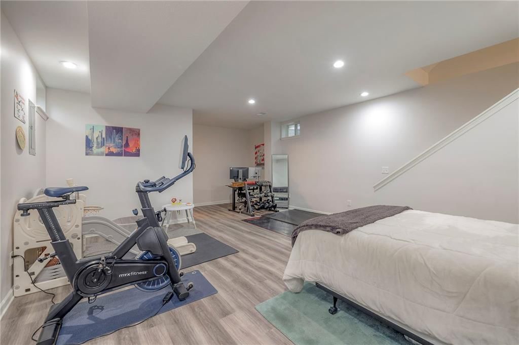 9130 McGee Street — photo 32