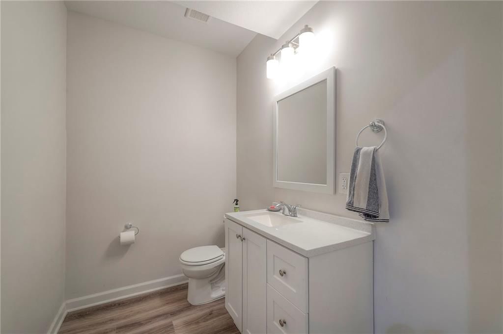 9130 McGee Street — photo 33