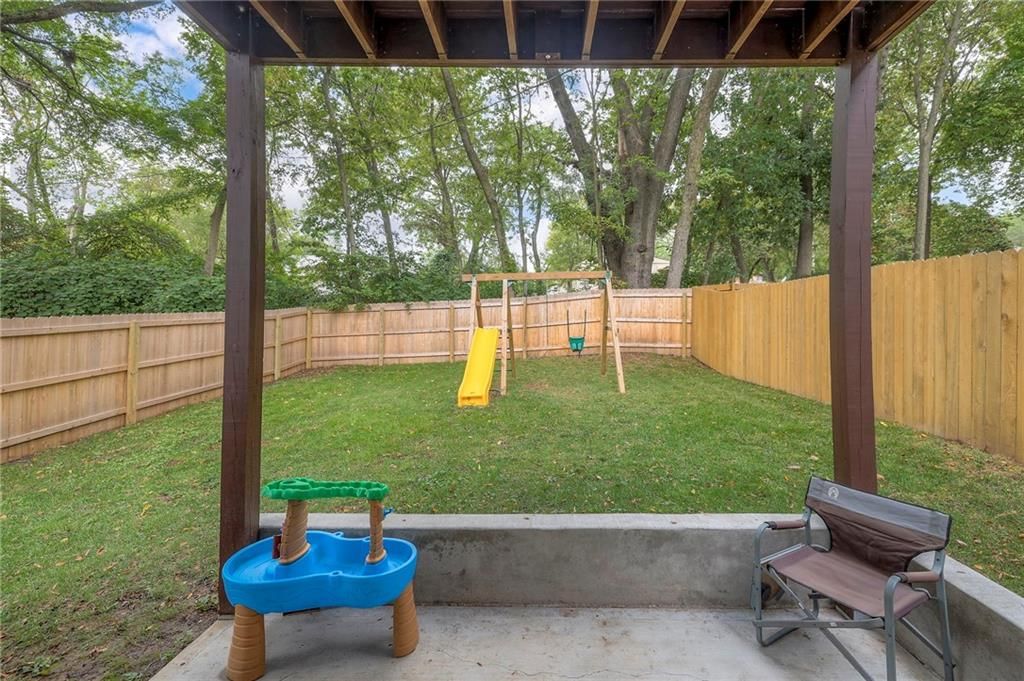 9130 McGee Street — photo 34