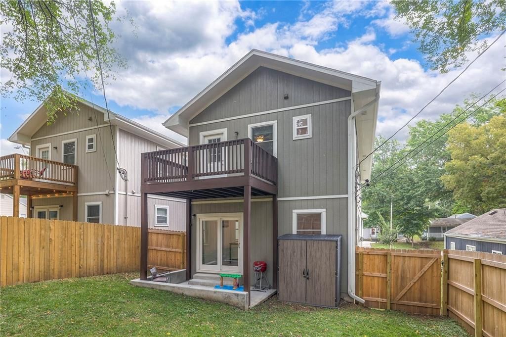 9130 McGee Street — photo 36