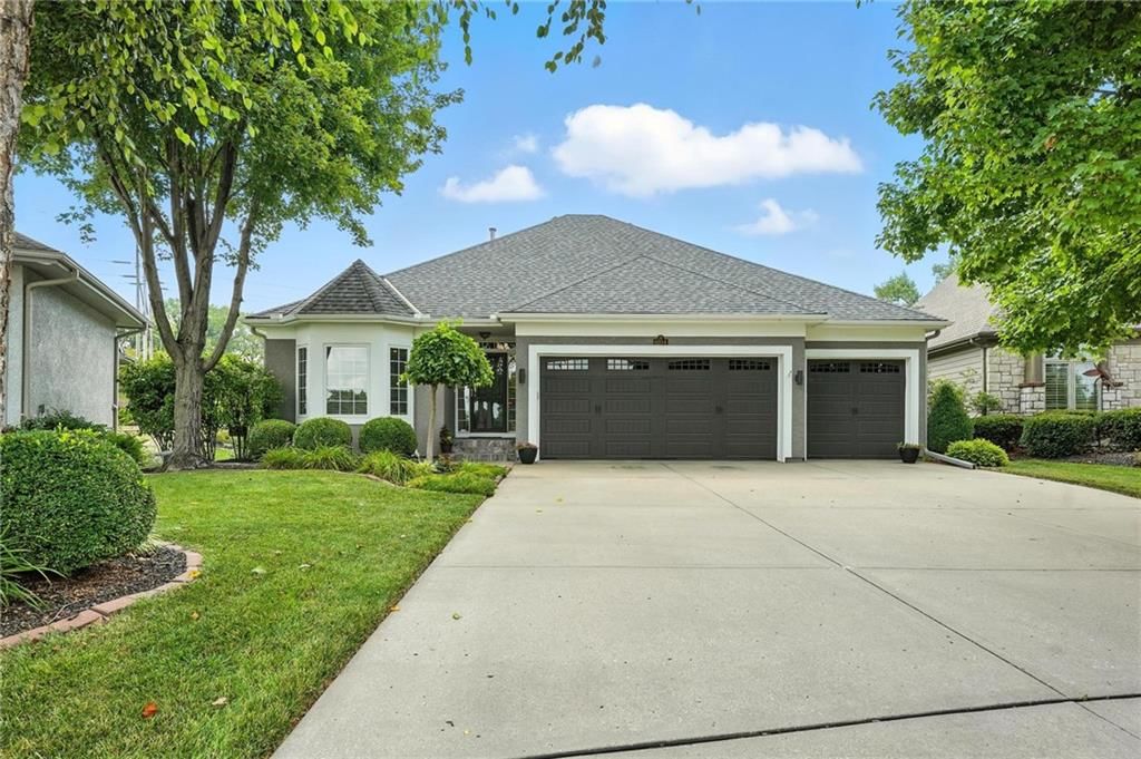 6104 Double Eagle Court — photo 1