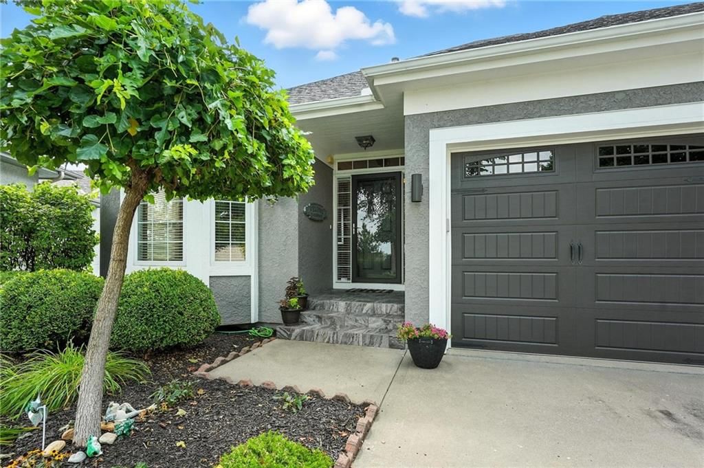 6104 Double Eagle Court — photo 2