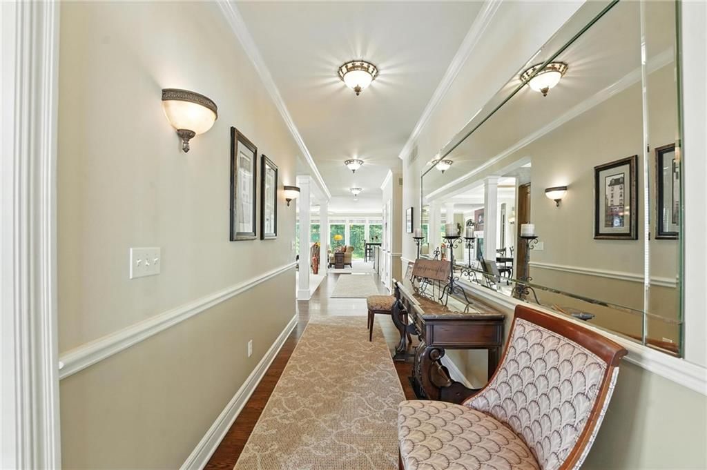 6104 Double Eagle Court — photo 3