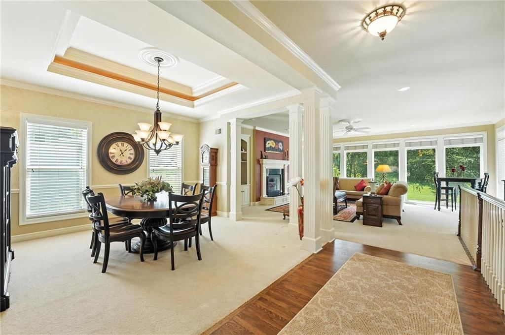6104 Double Eagle Court — photo 4