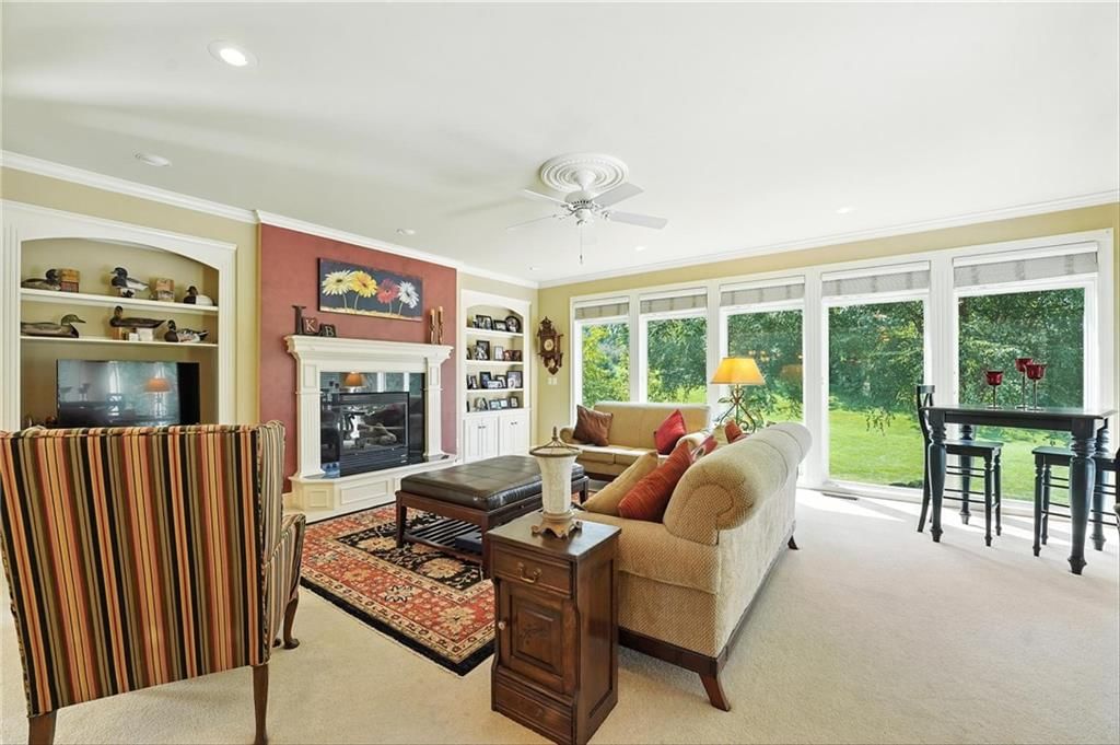 6104 Double Eagle Court — photo 5