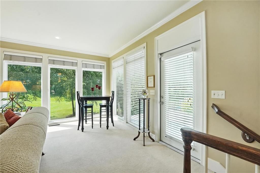 6104 Double Eagle Court — photo 6