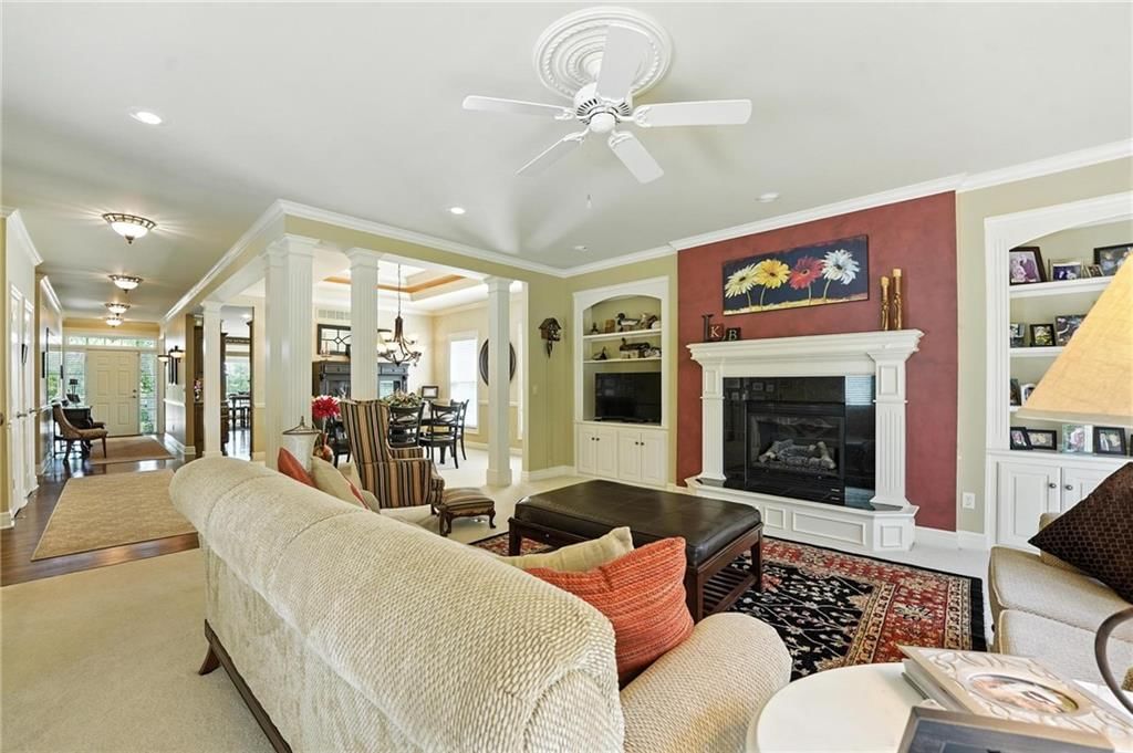 6104 Double Eagle Court — photo 7