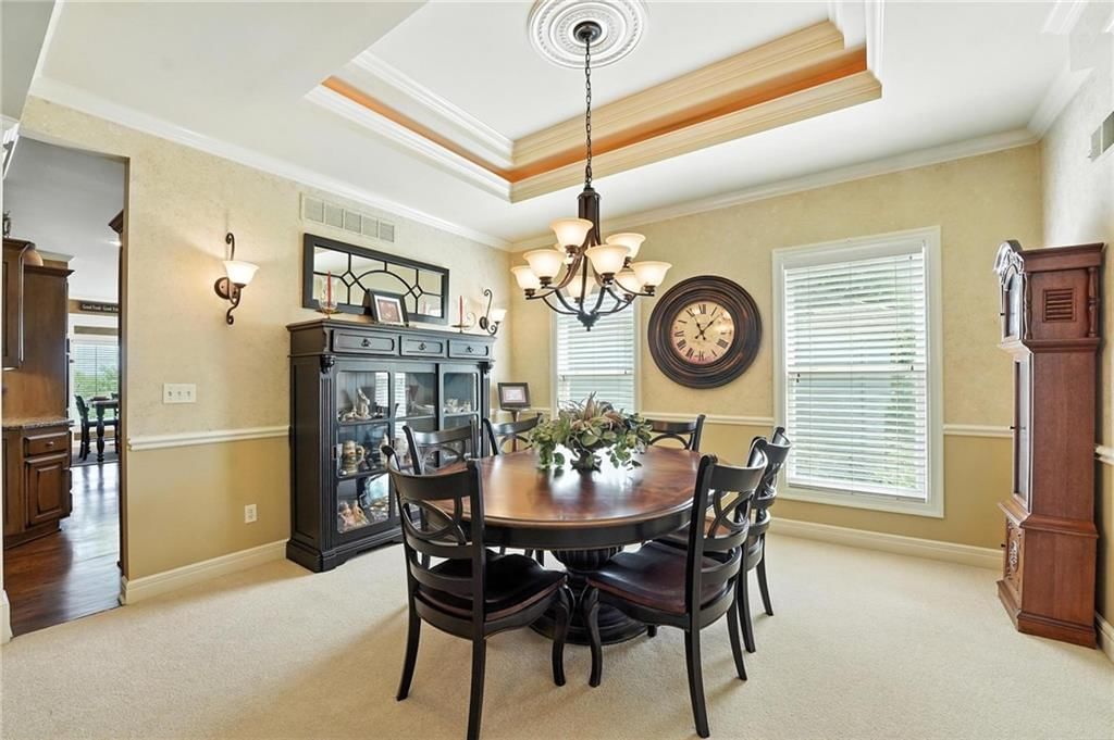 6104 Double Eagle Court — photo 8