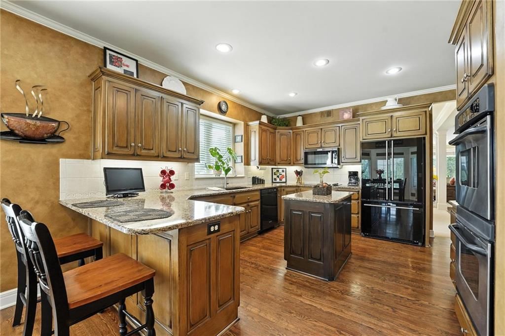 6104 Double Eagle Court — photo 10