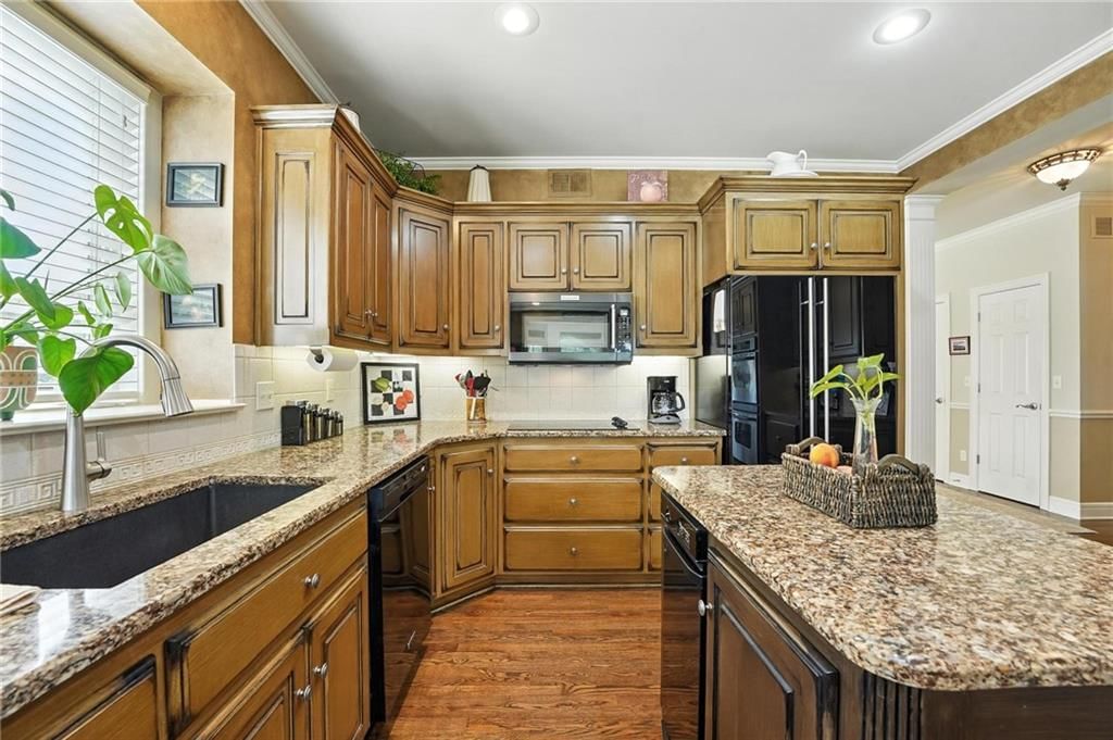 6104 Double Eagle Court — photo 11