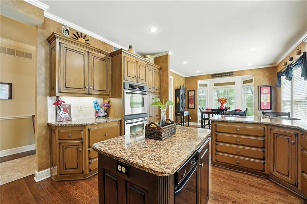 6104 Double Eagle Court — photo 12