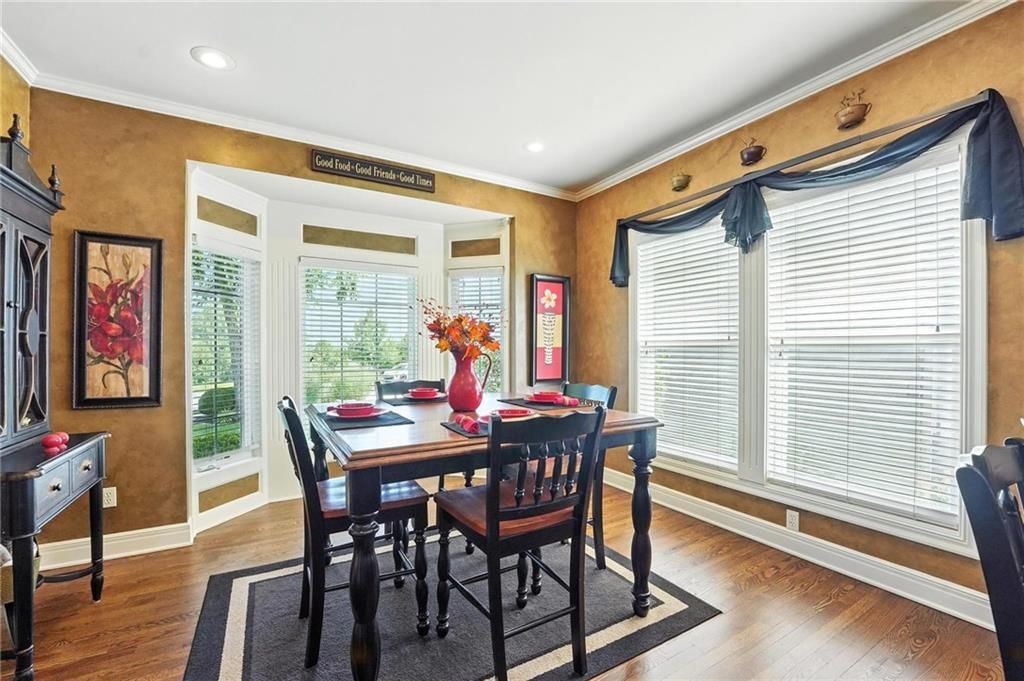 6104 Double Eagle Court — photo 13