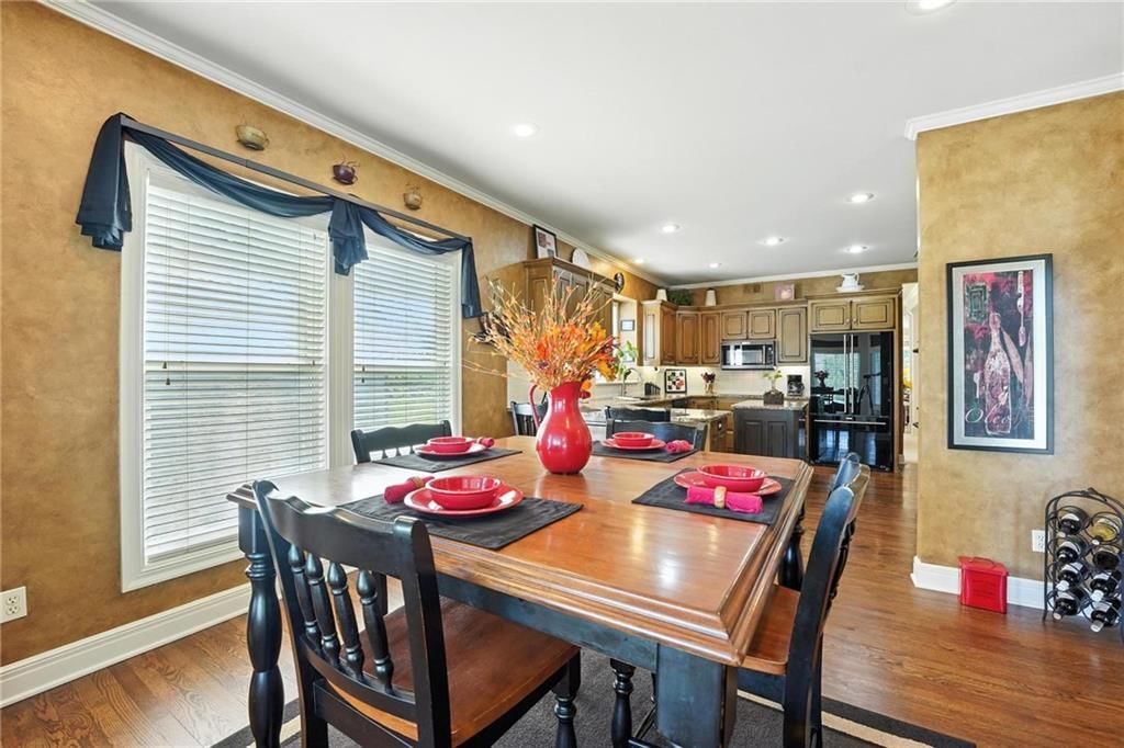 6104 Double Eagle Court — photo 14