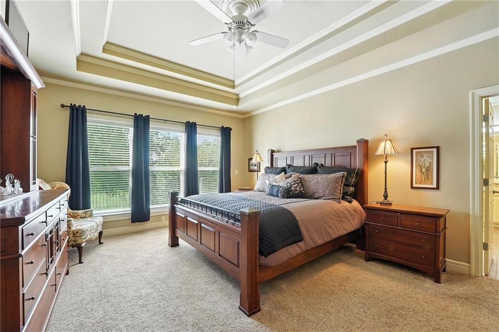 6104 Double Eagle Court — photo 15