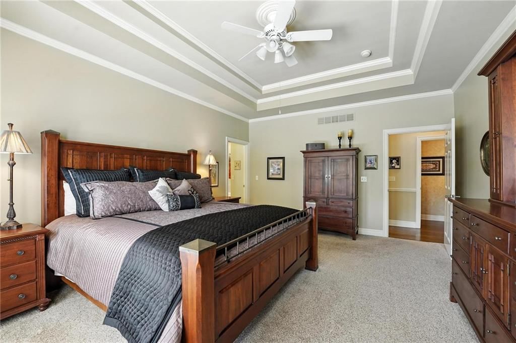 6104 Double Eagle Court — photo 16