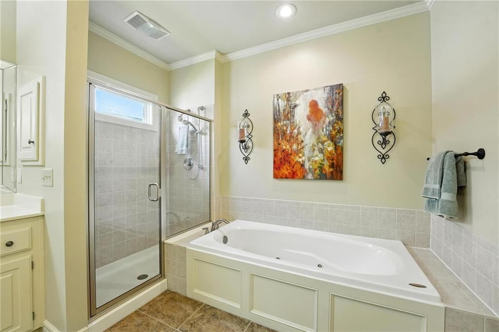 6104 Double Eagle Court — photo 17