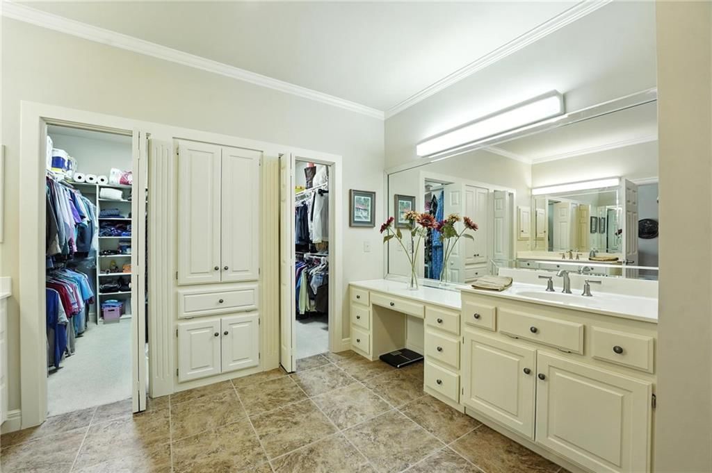 6104 Double Eagle Court — photo 18