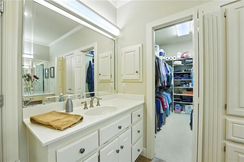 6104 Double Eagle Court — photo 19