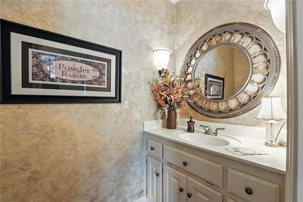 6104 Double Eagle Court — photo 22
