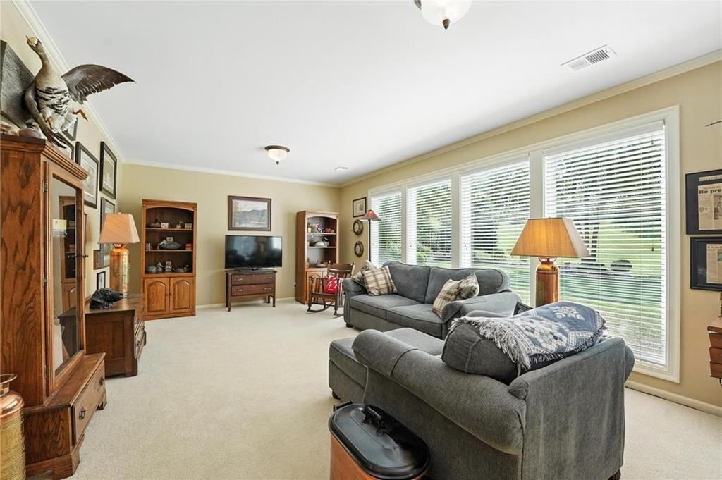 6104 Double Eagle Court — photo 24
