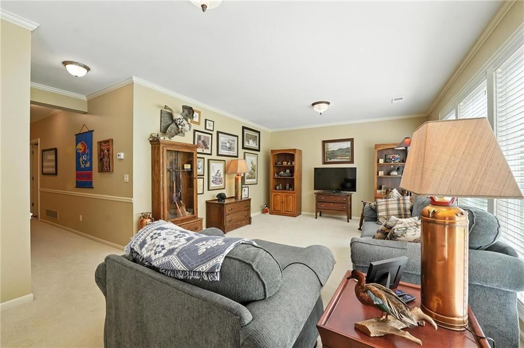 6104 Double Eagle Court — photo 25