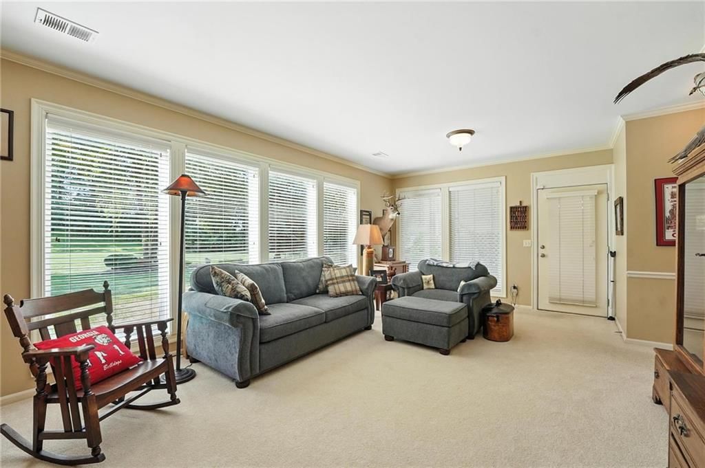 6104 Double Eagle Court — photo 26