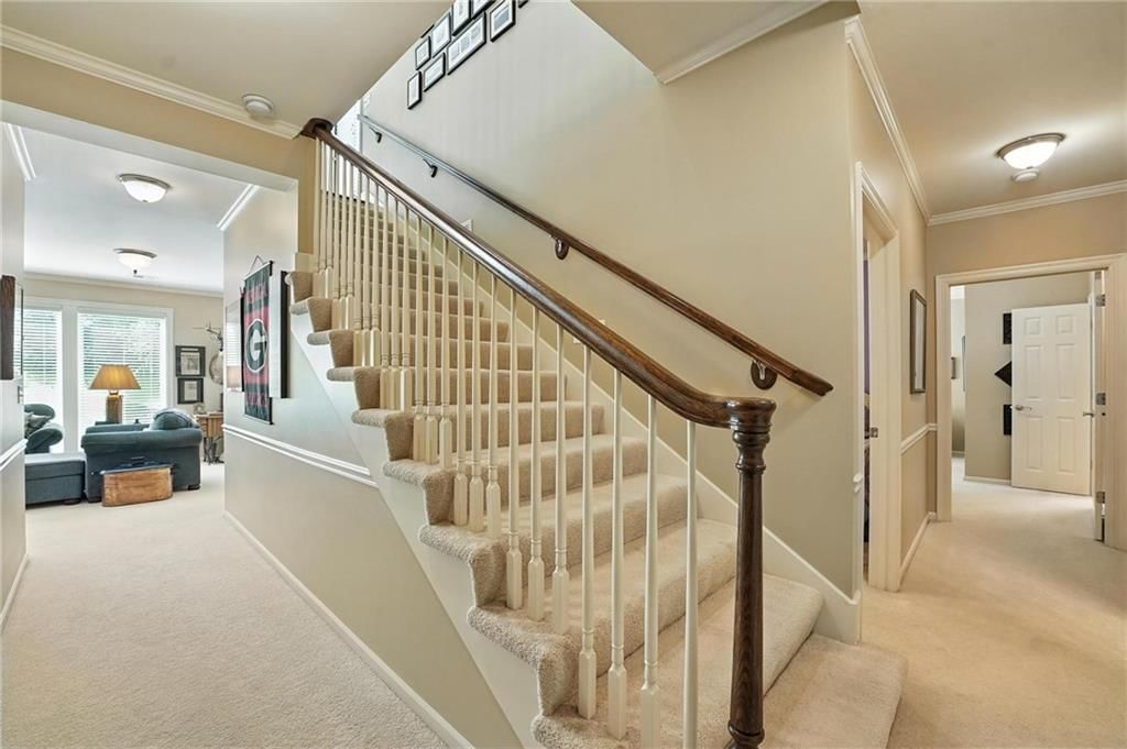 6104 Double Eagle Court — photo 27