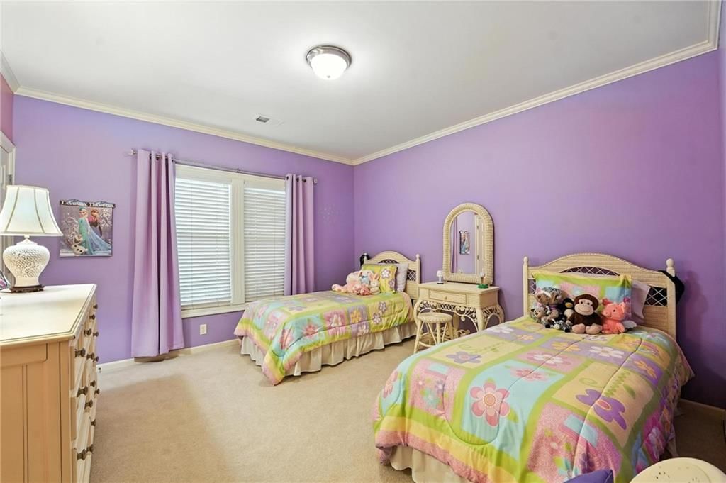 6104 Double Eagle Court — photo 28