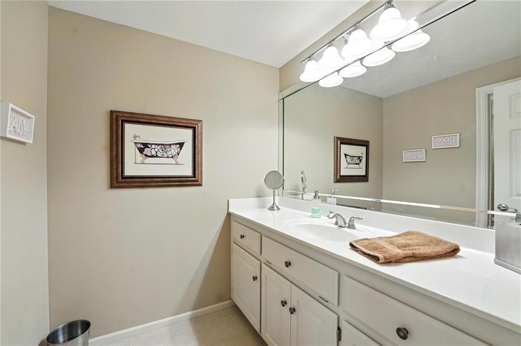 6104 Double Eagle Court — photo 29