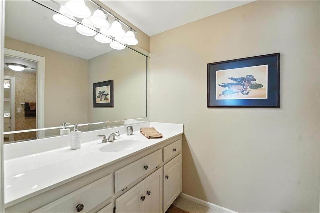 6104 Double Eagle Court — photo 30