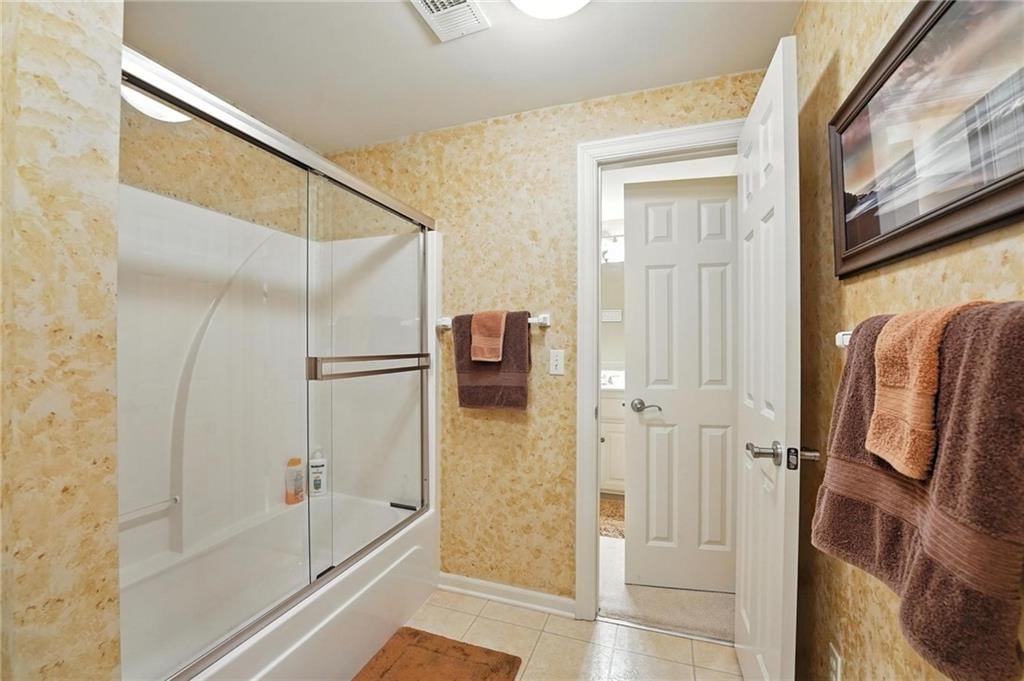 6104 Double Eagle Court — photo 31