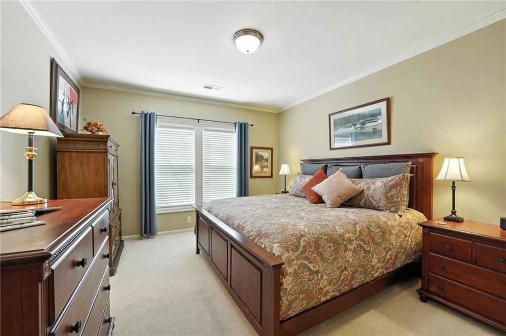 6104 Double Eagle Court — photo 32