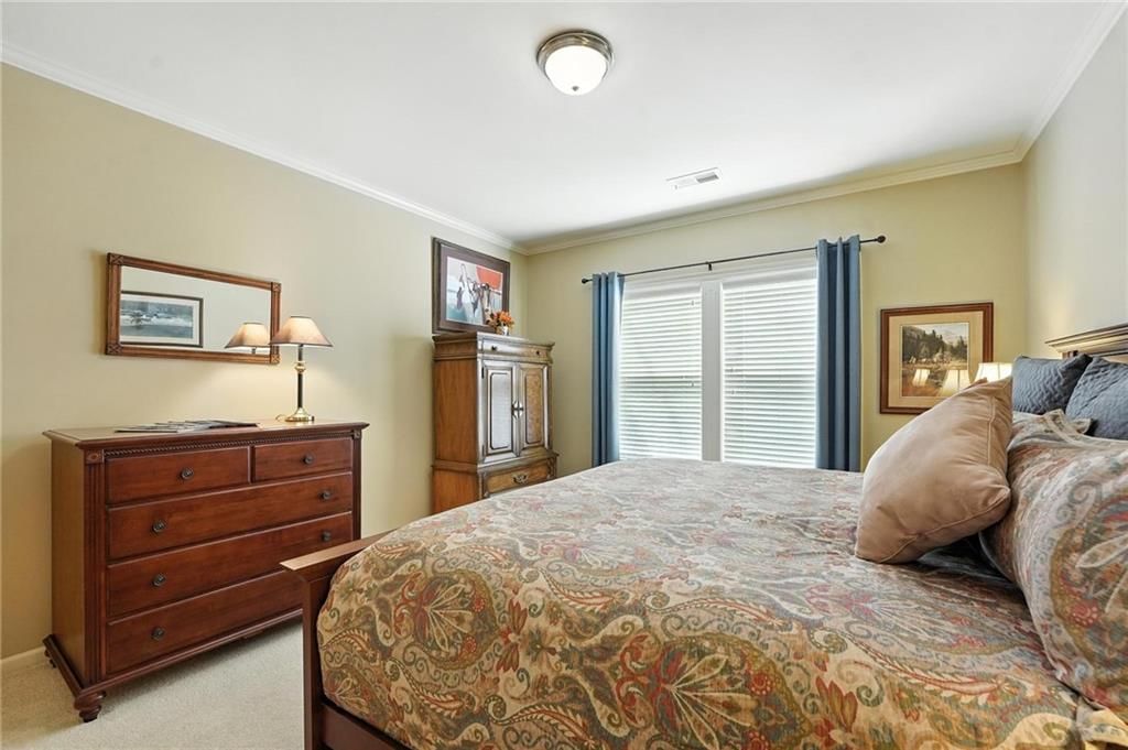 6104 Double Eagle Court — photo 33