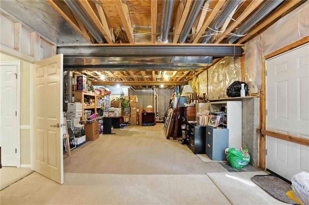 6104 Double Eagle Court — photo 34