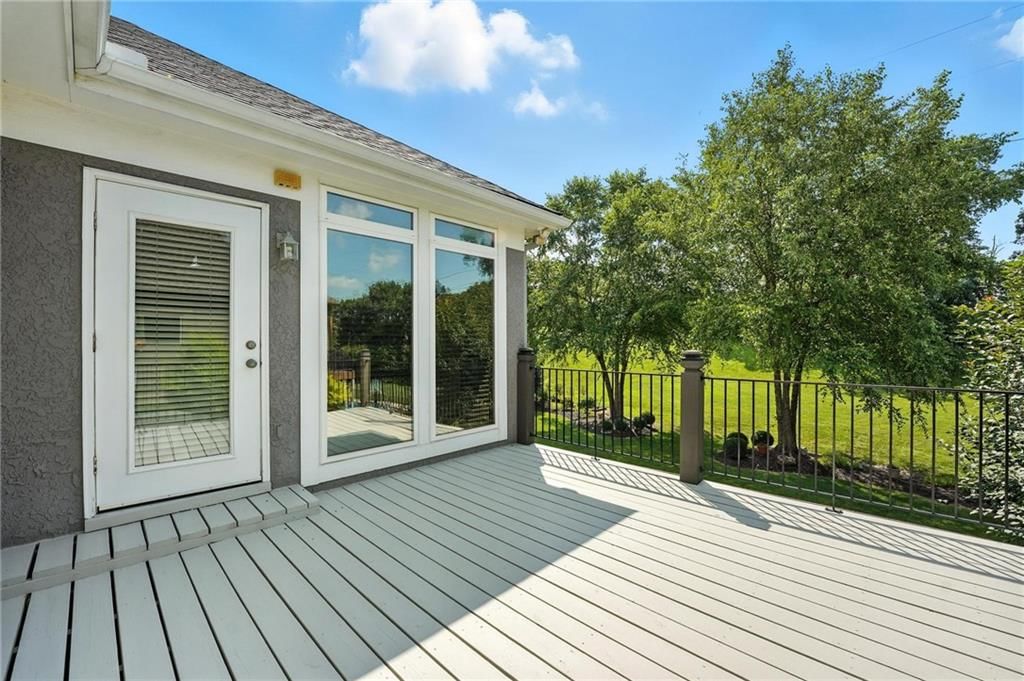 6104 Double Eagle Court — photo 35