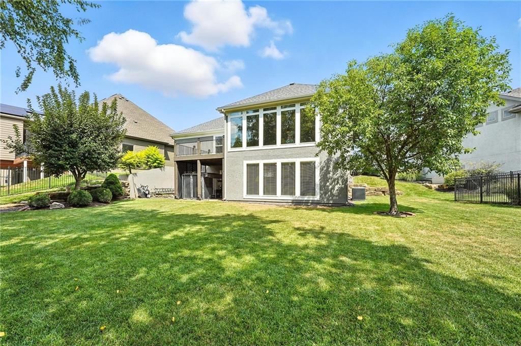6104 Double Eagle Court — photo 36