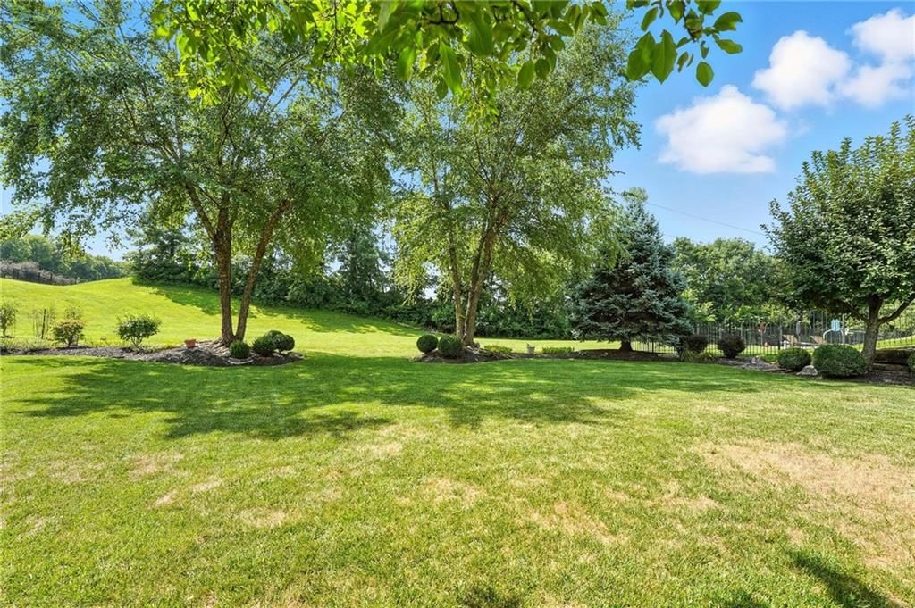 6104 Double Eagle Court — photo 37